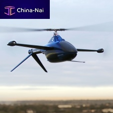 Professional UAV GT20 mappingsurveillanceinspection