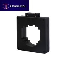 Current transformer AT seriesdrythrough-holesecondary