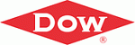 ��� �������� Dow France