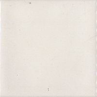 Indoor tile PANORAMA P 7wallterracottastone