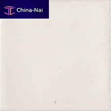 Indoor tile PANORAMA P 7wallterracottastone