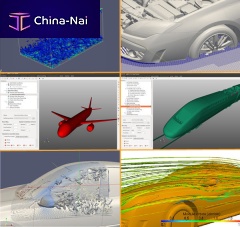 Simulation software ProLBdesignmodelingprocess