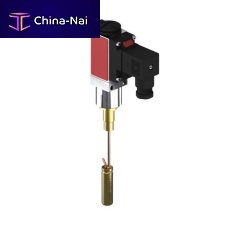 Differential thermostat MBC-8100-061B8 seriesadjustableSPDTAC