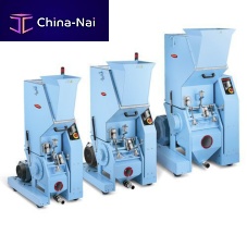 Knife granulator GR - GR V series