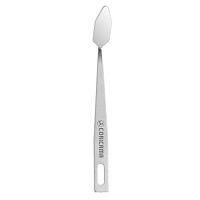 Dental mirror MICRO stainless steel
