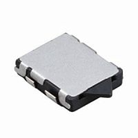 Slide switch D4 seriessingle-poleelectromechanical