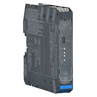 Signal converter D5254SanalogRS-485Modbus RTU