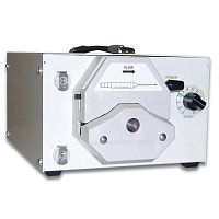 Lipofilling infiltration pump MMP-10031