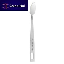 Dental mirror MICRO stainless steel