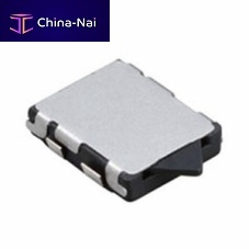 Slide switch D4 seriessingle-poleelectromechanical