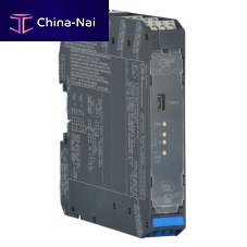 Signal converter D5254SanalogRS-485Modbus RTU