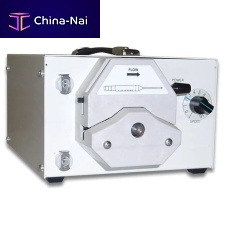 Lipofilling infiltration pump MMP-10031