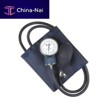 Aneroid sphygmomanometer STH1ASM1ABR1with adult cuff