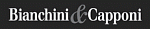 ��� �������� BIANCHINI & CAPPONI