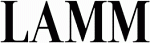 ��� �������� Lamm srl