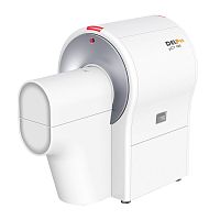 Micro X-ray CT preclinical imaging system CT-100for small animalsfor in-vivo imaginghigh-resolution