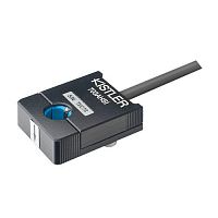 Toroidal current sensor M703AHSIDCAC
