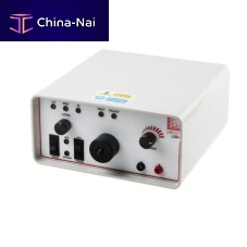Thermocouple welder 363-0351spotcored wireAC