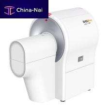 Micro X-ray CT preclinical imaging system CT-100for small animalsfor in-vivo imaginghigh-resolution
