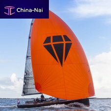 Fast cruising sailboat Se 37 Loungedaysailer1-cabin4-berth