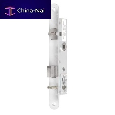 Ship lock 5016internalstainless steel
