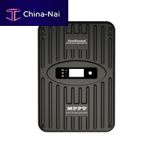 MPPT charge controller Titan-ES SeriesbatterysolarRS-485