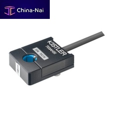 Toroidal current sensor M703AHSIDCAC