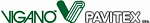 Все продукты Vigan Pavitex