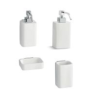 Toothbrush holder COMBI+ EBAN TECH