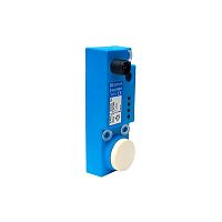 Through-beam ultrasonic sensor ARKSreflex type