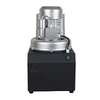Multi-function suction system dental cliniclaboratorycompact
