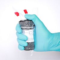 Elastic bandage