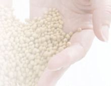 Food sieve for food applicationsfor pharmaceutical applications