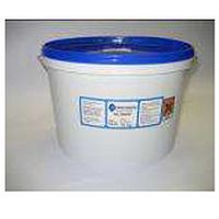 Brazing paste ML4xxx seriesNickel basedfor heat exchangersimmersion