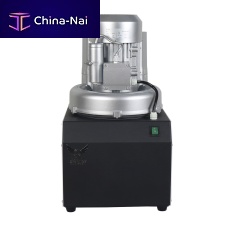 Multi-function suction system dental cliniclaboratorycompact