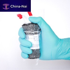Elastic bandage