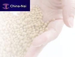 Food sieve for food applicationsfor pharmaceutical applications