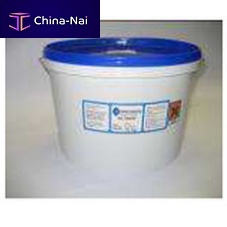 Brazing paste ML4xxx seriesNickel basedfor heat exchangersimmersion
