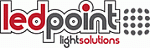 ��� �������� Ledpoint