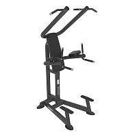 Leg raise chair SP-4219