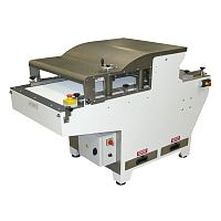 Industrial bread slicer MI52, MI60