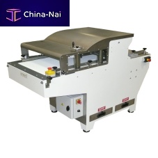 Industrial bread slicer MI52, MI60