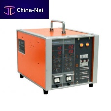 Sequential Injection Controller TC5V 2