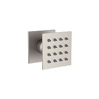 Lateral shower head GQXS01