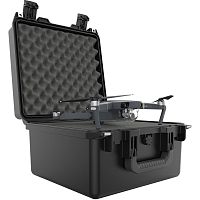 Case iM2275
