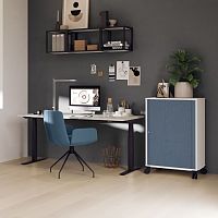 Contemporary chair TIVOLIindoorfabricwood