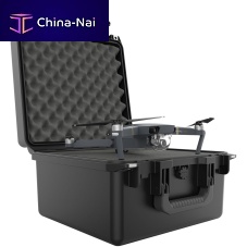 Case iM2275