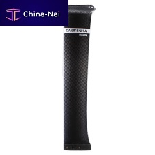 Windsurf mast HOLLOW carbon