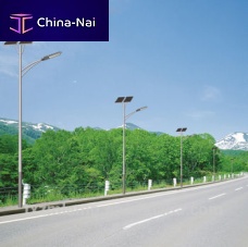 Lamp LEDtubular