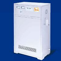 Pure ozone generator JP Seriesindustrialfor disinfectionon site